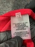 Elie Tahari Solid Red Active Pants Size 12 - photo 9