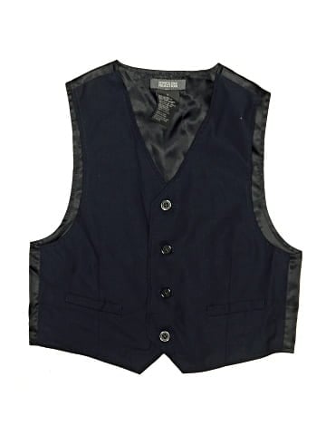 Kenneth Cole REACTION Vest (view 1)