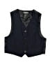 Kenneth Cole REACTION Blue Vest Size 7 - photo 1