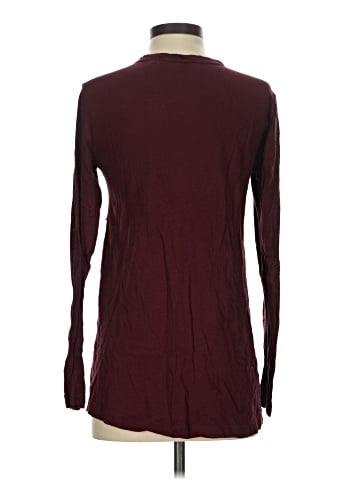 Wilt Long Sleeve Top (view 2)
