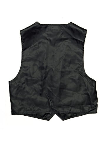 Kenneth Cole REACTION Vest (view 2)