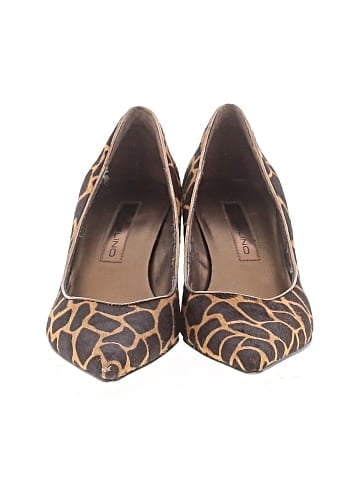 Bandolino Heels (view 2)
