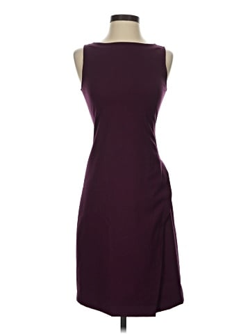 Theory Cocktail Dress (view 1)