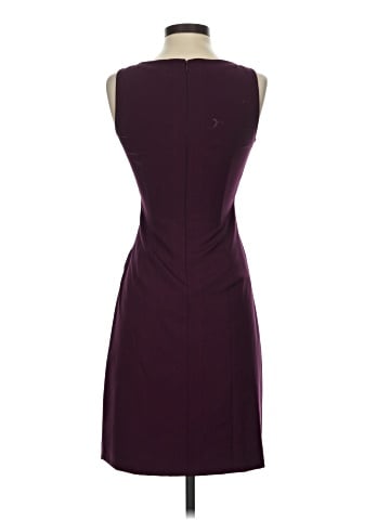 Theory Cocktail Dress (view 2)