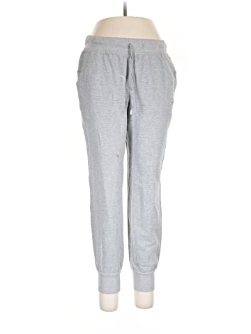 FILA Sweatpants (view 1)