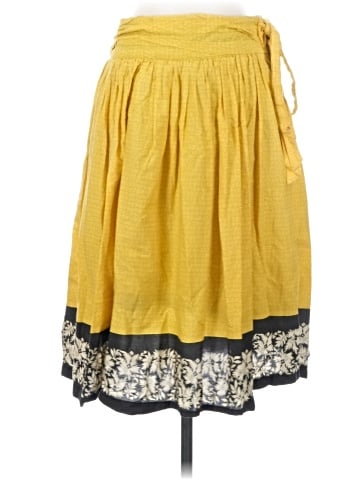 Odille Casual Skirt (view 1)