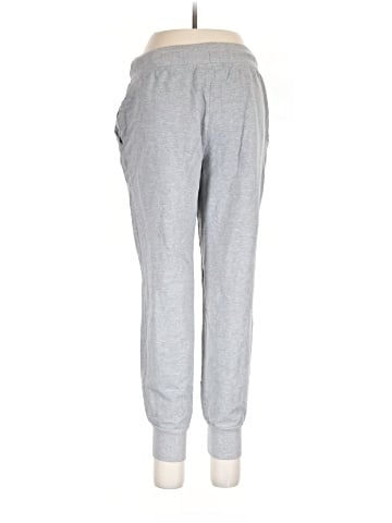 FILA Sweatpants (view 2)