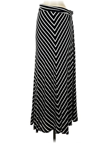 Merona Casual Skirt (view 1)