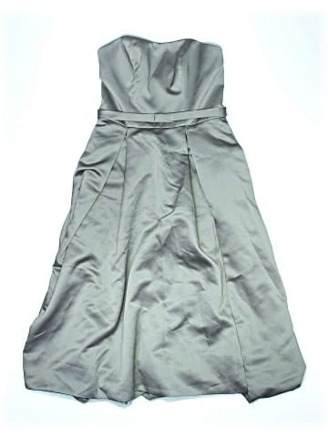 David's Bridal Cocktail Dress (view 1)