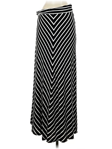 Merona Casual Skirt (view 2)