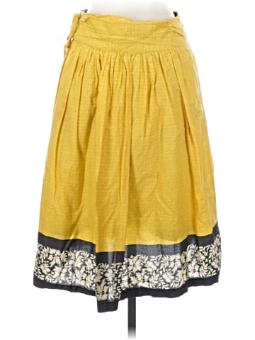 Odille Casual Skirt (view 2)