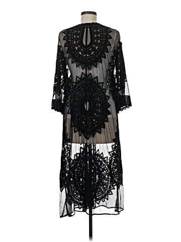 Rachel Zoe Kimono (view 2)