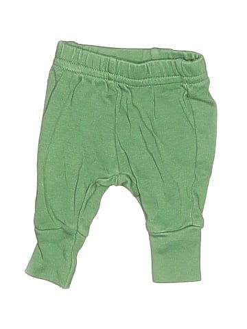 Child of Mine by Carter's Casual Pants (view 1)