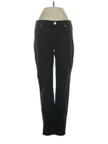 Hudson Jeans Jeggings (view 1)