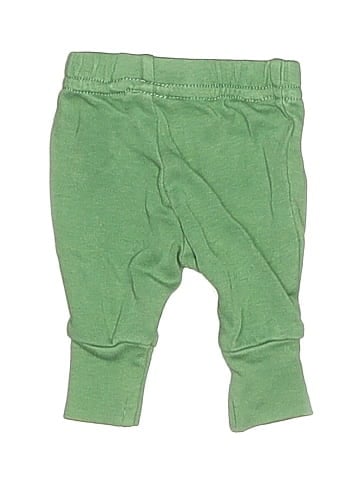 Child of Mine by Carter's Casual Pants (view 2)