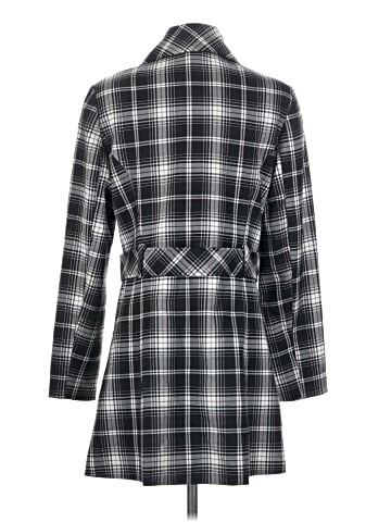 Carole Little Coat (view 2)