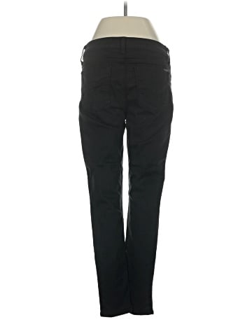 Hudson Jeans Jeggings (view 2)