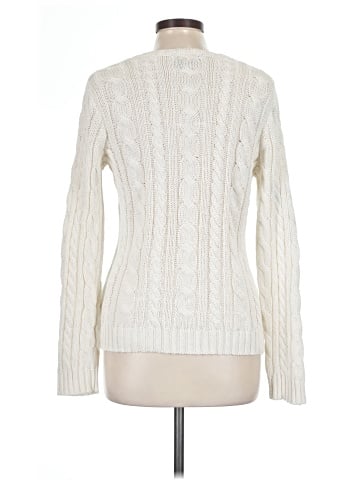 Lauren by Ralph Lauren Pullover Sweater (view 2)