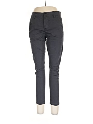 Supplies Jeggings (view 1)