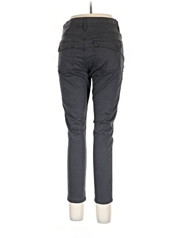 Supplies Jeggings (view 2)