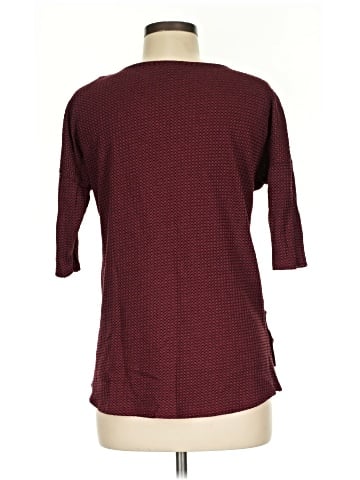 AUW Pullover Sweater (view 2)