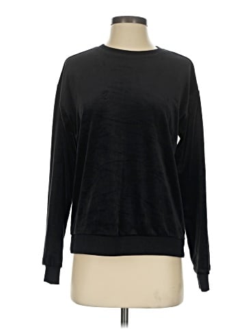 Banana Republic Pullover Sweater (view 1)