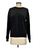 Banana Republic Black Pullover Sweater Size S - photo 1