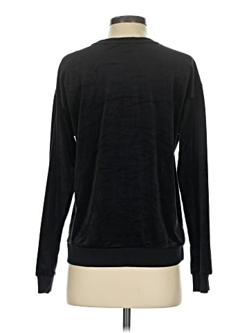 Banana Republic Pullover Sweater (view 2)