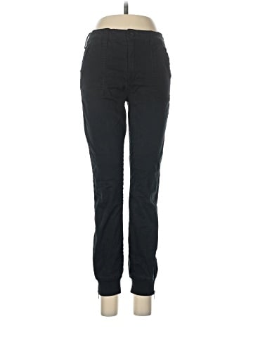 Kut from the Kloth Casual Pants (view 1)