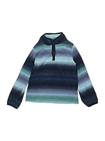 OshKosh B'gosh Pullover Sweater (view 1)