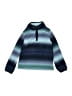 OshKosh B'gosh 100% Polyester Blue Pullover Sweater Size 6 - photo 1