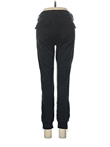 Kut from the Kloth Casual Pants (view 2)