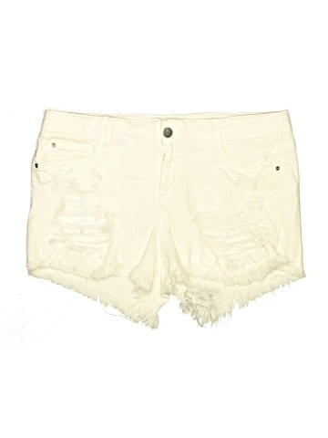 Guess Shorts (view 1)