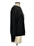 Banana Republic Black Pullover Sweater Size S - photo 4