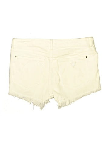 Guess Shorts (view 2)