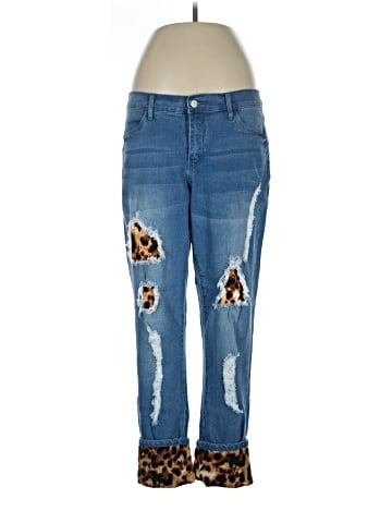 Venus Jeans (view 1)