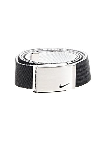 Nike Belt (view 1)