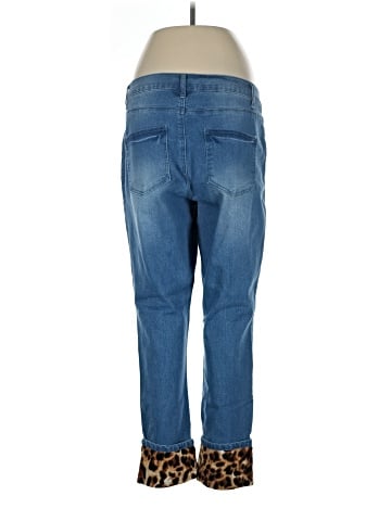Venus Jeans (view 2)