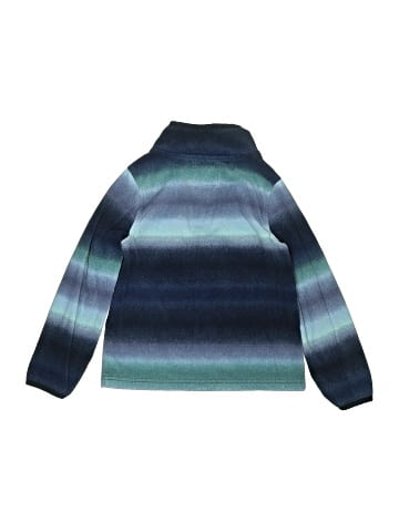 OshKosh B'gosh Pullover Sweater (view 2)