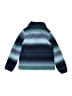 OshKosh B'gosh 100% Polyester Blue Pullover Sweater Size 6 - photo 2