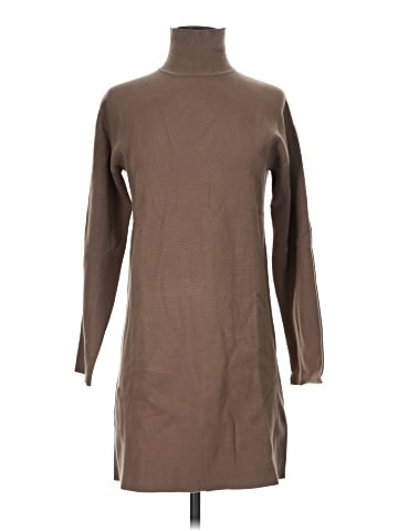 Theory Casual Dress (view 1)