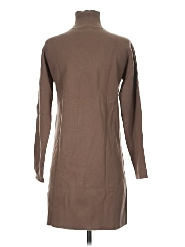 Theory Casual Dress (view 2)