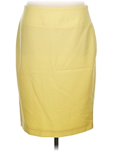 Alfani Casual Skirt (view 1)