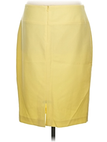 Alfani Casual Skirt (view 2)