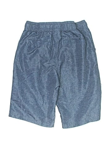 Street Rules Board Shorts (view 2)