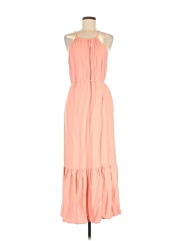INC International Concepts Casual Dress (view 1)