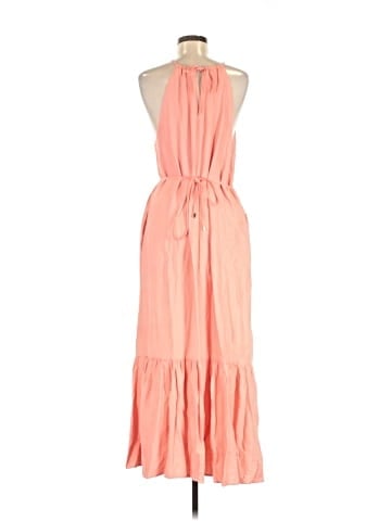 INC International Concepts Casual Dress (view 2)