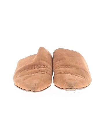 Gianni Bini Mule/Clog (view 2)