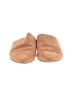 Gianni Bini Tan Mule/Clog Size 7 1/2 - photo 2