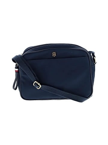Tommy Hilfiger Crossbody Bag (view 1)